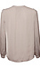 Button Down Long Sleeve Top Thumb 2