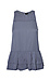 Halter Neck Shirred Detail Top Thumb 1