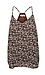 Sleeveless Floral Cami Thumb 1