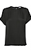 Short Sleeve Blouse Thumb 1