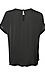 Short Sleeve Blouse Thumb 2