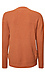 V-Neck Sweater Thumb 2