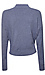 Mock Neck Pullover Thumb 2