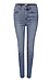 Sneak Peek High Rise Denim Thumb 1