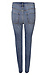 Sneak Peek High Rise Denim Thumb 2