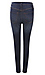 Sneak Peek High Rise Denim Thumb 2