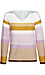 Striped Sweater Thumb 1