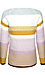 Striped Sweater Thumb 2