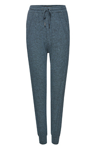 Liverpool Soft Jogger Slide 1