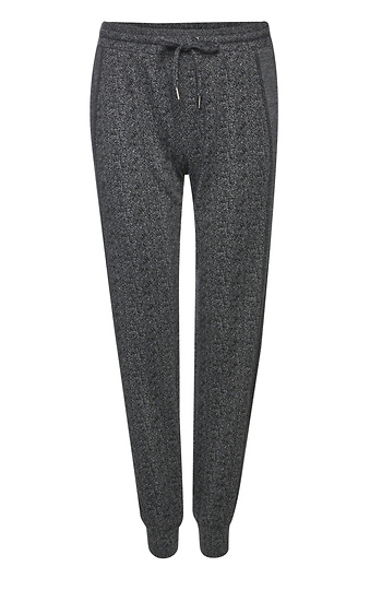 Liverpool Soft Jogger Slide 1