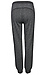 Liverpool Soft Jogger Thumb 2
