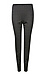 Liverpool High Rise Ankle Legging Thumb 1