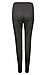 Liverpool High Rise Ankle Legging Thumb 2