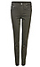 Liverpool Glider Pull-On Skinny Pant Thumb 1