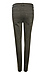 Liverpool Glider Pull-On Skinny Pant Thumb 2