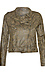 Python Print Moto Jacket Thumb 1