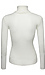 Turtle Neck Knit Top Thumb 2
