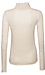 Cashmere Blend Distressed Sweater Thumb 2
