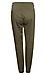 Stretch Cotton Pants Thumb 2