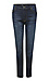 Kut from the Kloth High Rise Fab Ab Denim Thumb 1