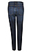 Kut from the Kloth High Rise Fab Ab Denim Thumb 2