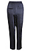 Skies are Blue Pull-on Satin Pant Thumb 2