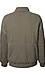 Skies Are Blue Quilted Puffer Jacket Thumb 2