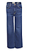 L.T.J Wide Leg Denim Thumb 1