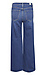 L.T.J Wide Leg Denim Thumb 2