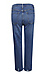 Just Black Distressed Ankle Jean Thumb 2