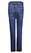 Super High Rise Stretch Slim Straight Thumb 2