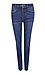 Flying Monkey High Rise Denim Thumb 1