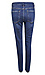 Flying Monkey High Rise Denim Thumb 2