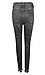 Super High Rise Ankle Denim Thumb 2