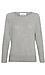 Round Neck Raglan Top Thumb 1