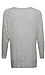 Round Neck Raglan Top Thumb 2