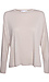 Veronica M Cupro Long Sleeve Thumb 1