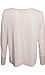 Veronica M Cupro Long Sleeve Thumb 2