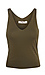 Veronica M V-neck Tank Thumb 1