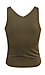 Veronica M V-neck Tank Thumb 2