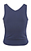 Veronica M V-neck Tank Thumb 2