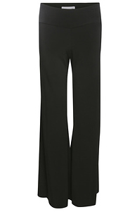 Veronica M Wide Leg Pant Slide 1