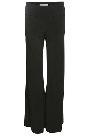 Veronica M Wide Leg Pant Slide 1