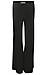 Veronica M Wide Leg Pant Thumb 1
