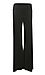 Veronica M Wide Leg Pant Thumb 2