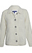 Democracy Herringbone Shirt Jacket Thumb 1