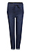 Democracy High Rise Tie Front Jogger Thumb 1