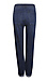Democracy High Rise Tie Front Jogger Thumb 2