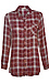 Button Front Long Sleeve Thumb 1