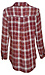 Button Front Long Sleeve Thumb 2